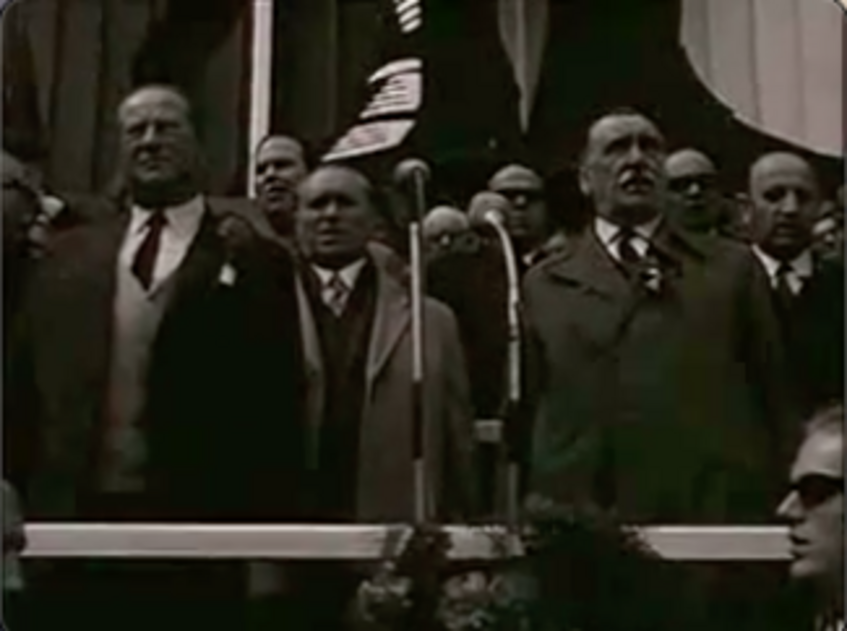 1. Mai 1970 © klaus edel dgpb Screenshot