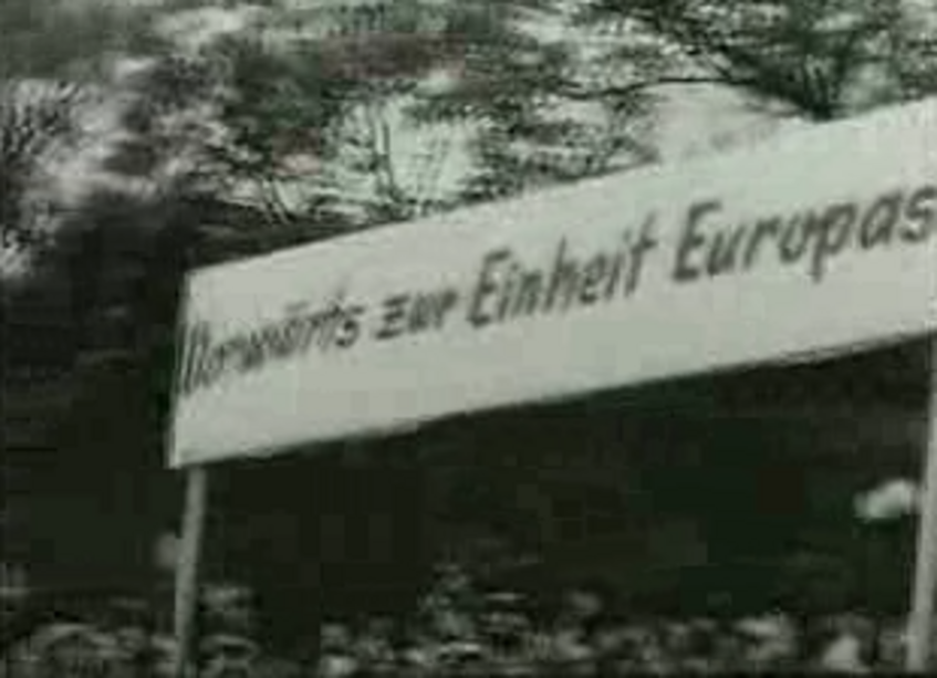 Banner © klaus edel, dgpb Screenshot