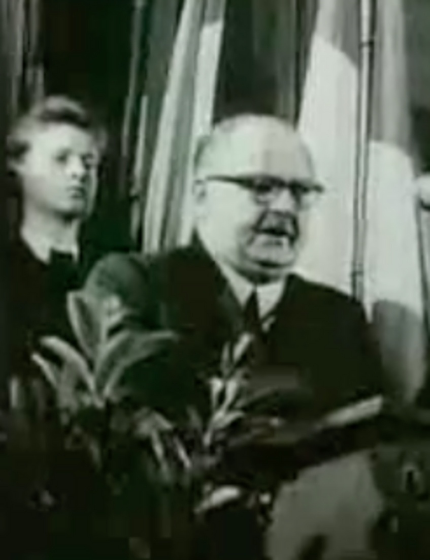 BK Raab © klaus edel, dgpb Screenshot