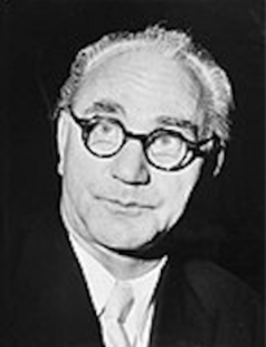 BP Franz Jonas© klaus edel, dgpb Screenshot