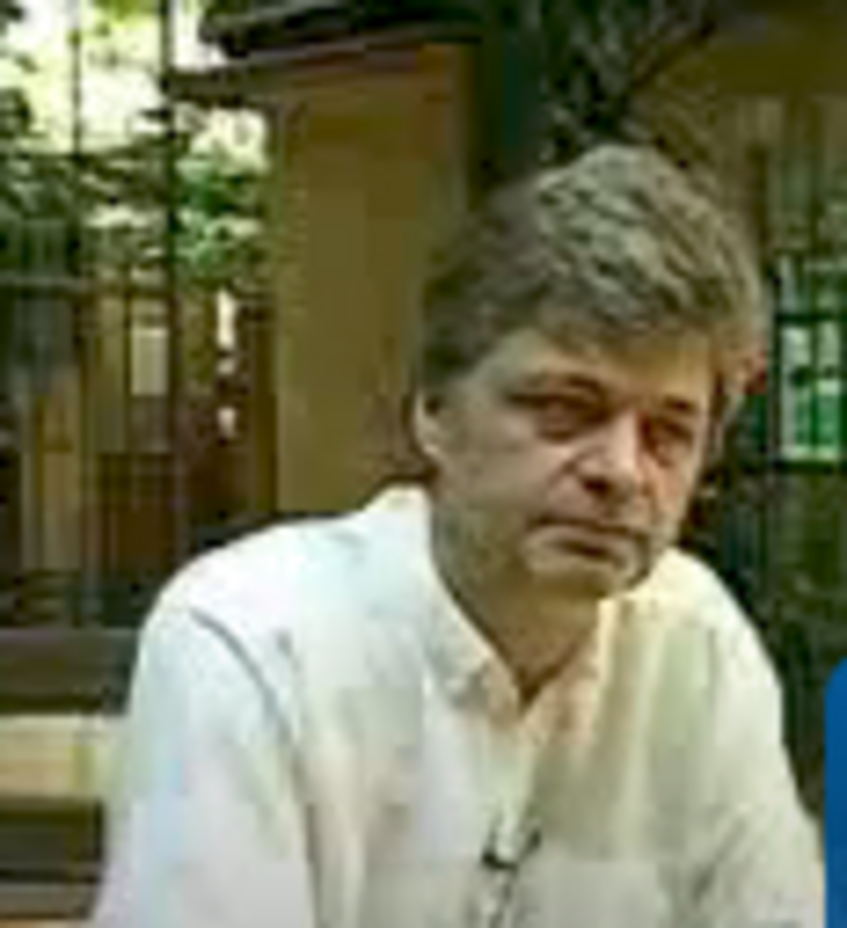 Karl Öllinger © klaus edel dgpb Screenshot bearbeitet
